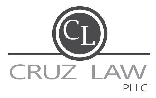 Cruz Law PLLC